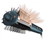Rowenta Ultimate Experience Air Brush 3D hajformázó