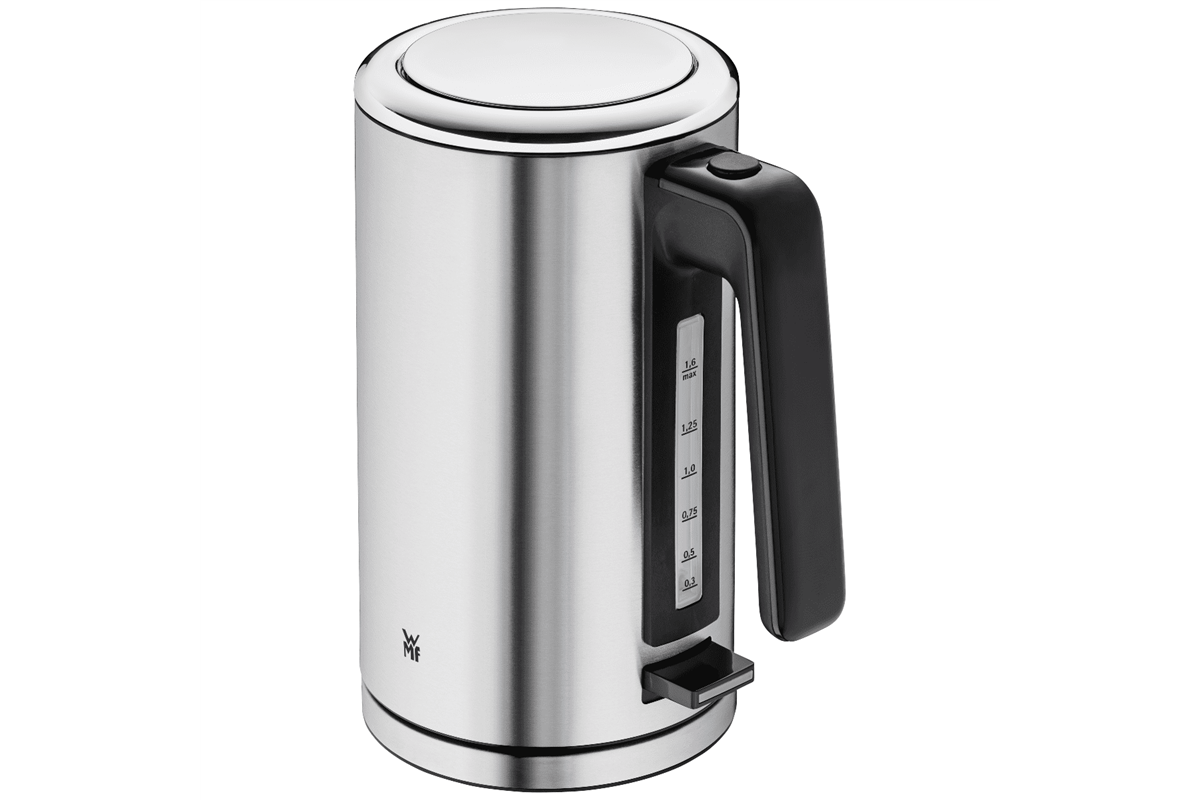 Vízforraló WMF Lono 04.1313.0011 1,6 l nemesacél