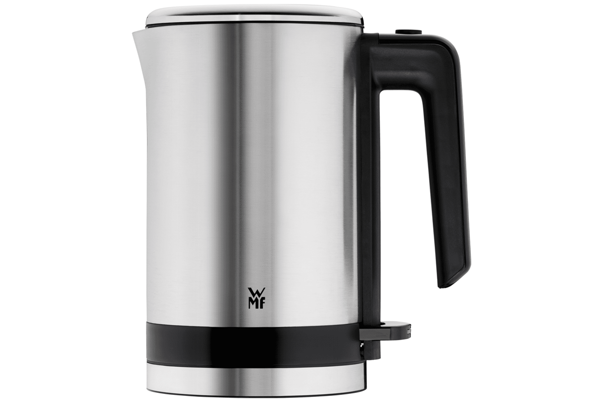 Rychlovarná konvice WMF KITCHENminis® 04.1314.0011 0,8 l nerez (obrázek 3)