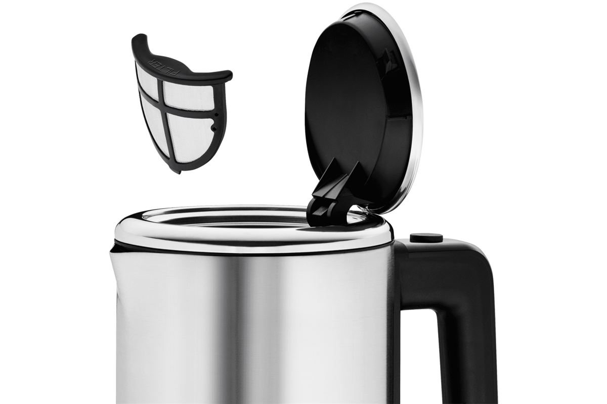 Rychlovarná konvice WMF KITCHENminis® 04.1314.0011 0,8 l nerez (obrázek 4)