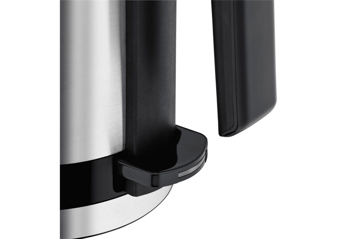 Rychlovarná konvice WMF KITCHENminis® 04.1314.0011 0,8 l nerez (obrázek 6)