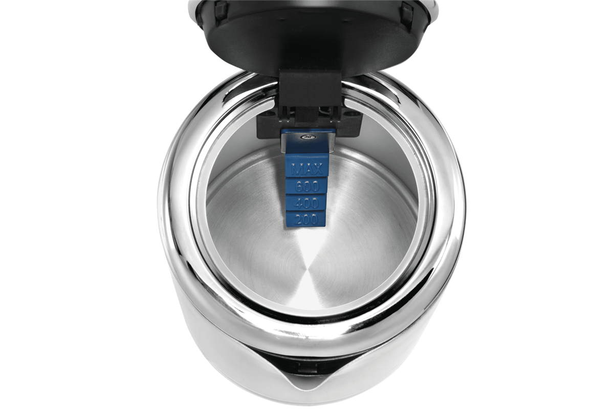 Rychlovarná konvice WMF KITCHENminis® 04.1314.0011 0,8 l nerez (obrázek 7)