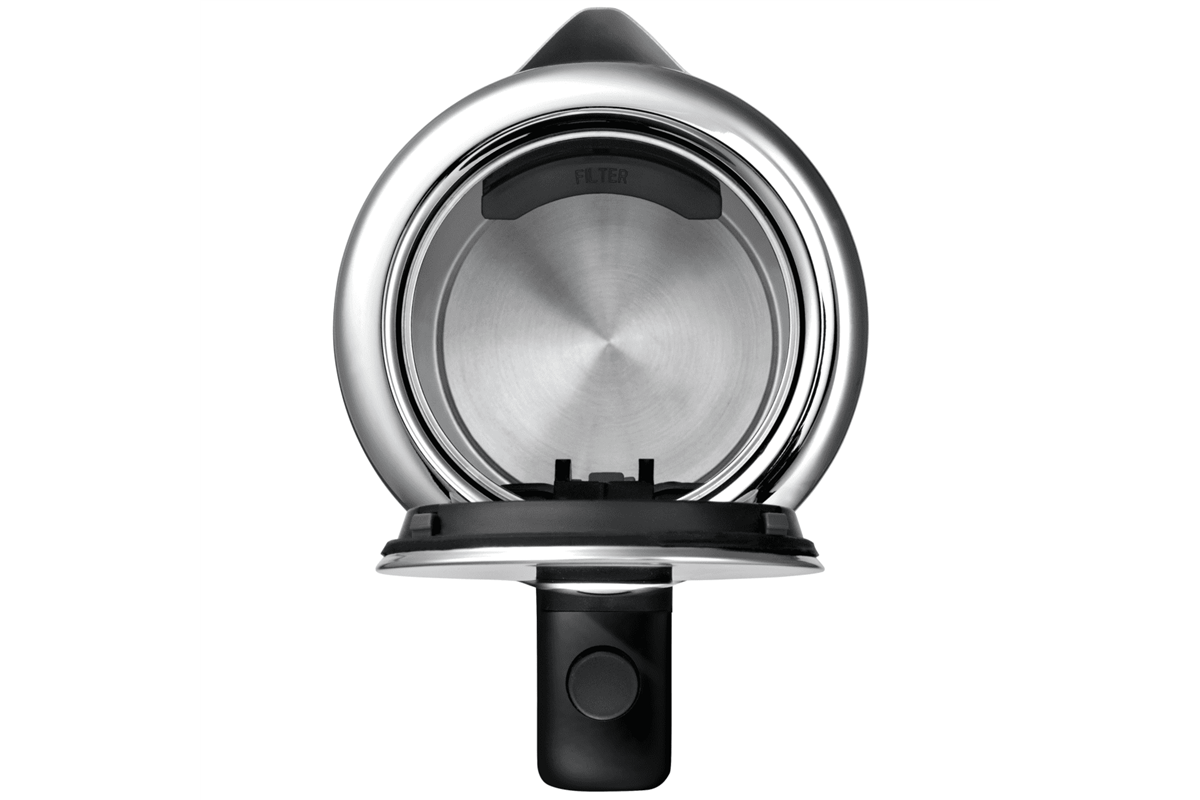 Rychlovarná konvice WMF KITCHENminis® 04.1314.0011 0,8 l nerez (obrázek 8)
