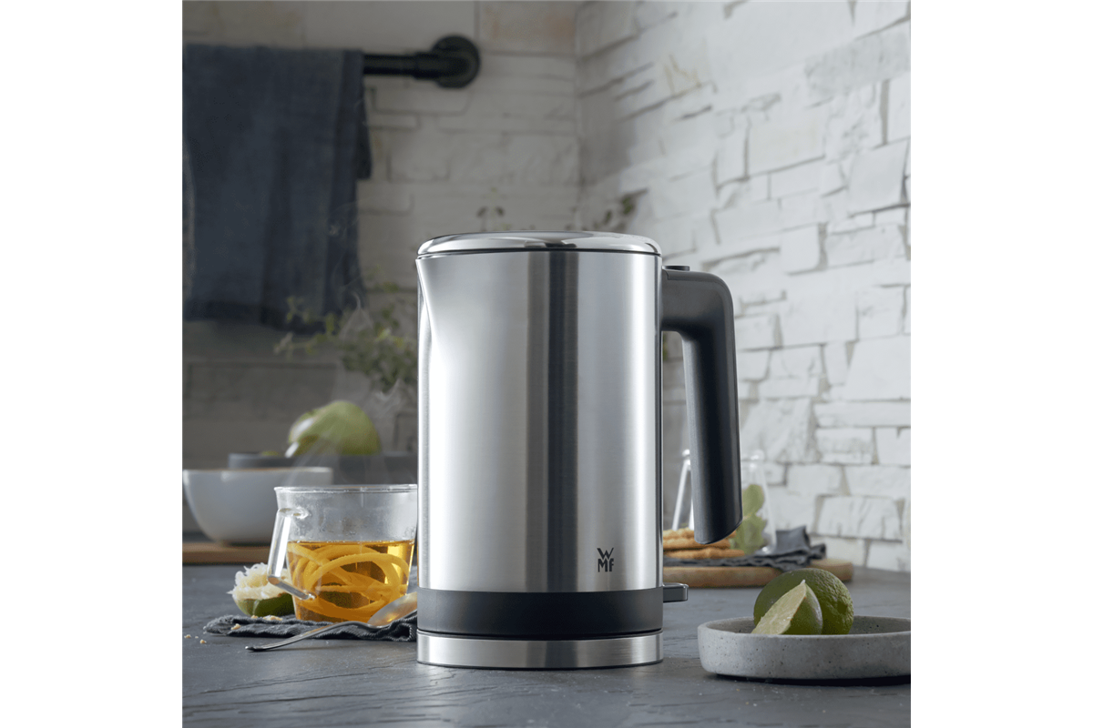 Rychlovarná konvice WMF KITCHENminis® 04.1314.0011 0,8 l nerez (obrázek 10)
