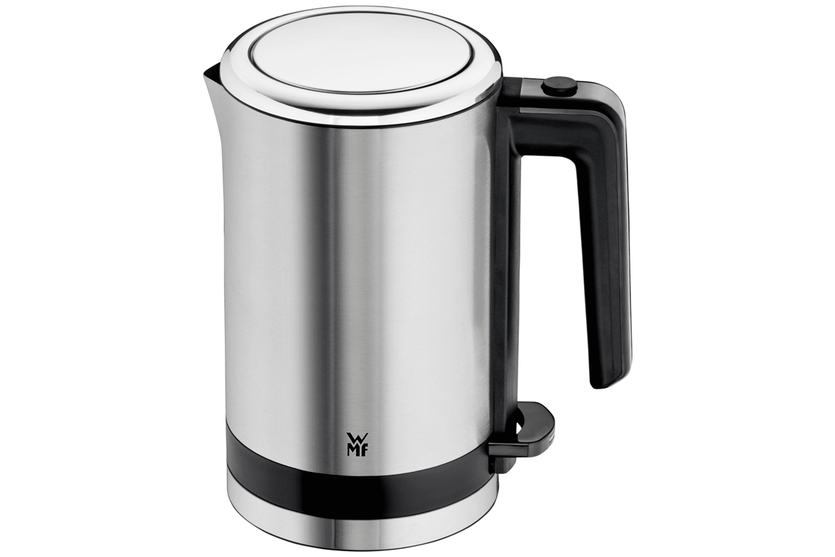 Rychlovarná konvice WMF KITCHENminis® 04.1314.0011 0,8 l nerez