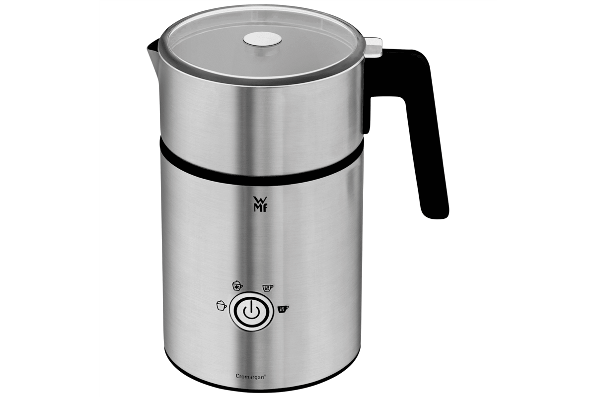 Napeňovač mlieka WMF Lono Milk & Choc 04.1317.0011