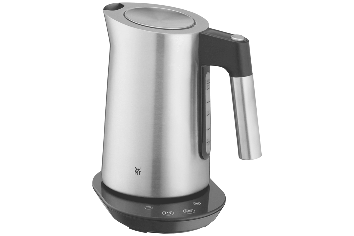 Rychlovarná konvice WMF Kineo Vario 1,6 l 413310011