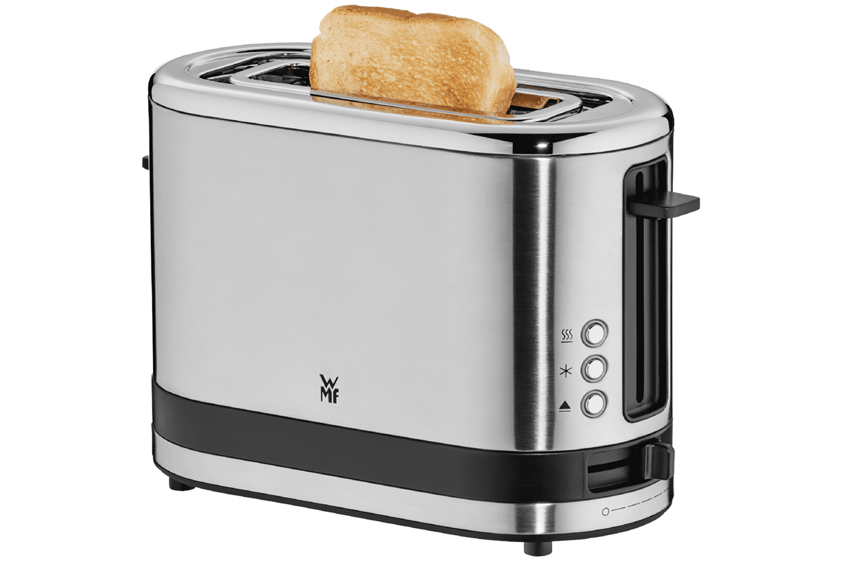 Topinkovač WMF KITCHENminis® Single 04.1410.0011