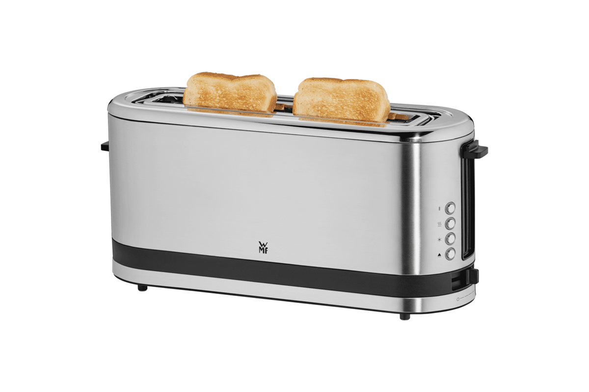 Topinkovač WMF KITCHENminis® Double 04.1412.0011