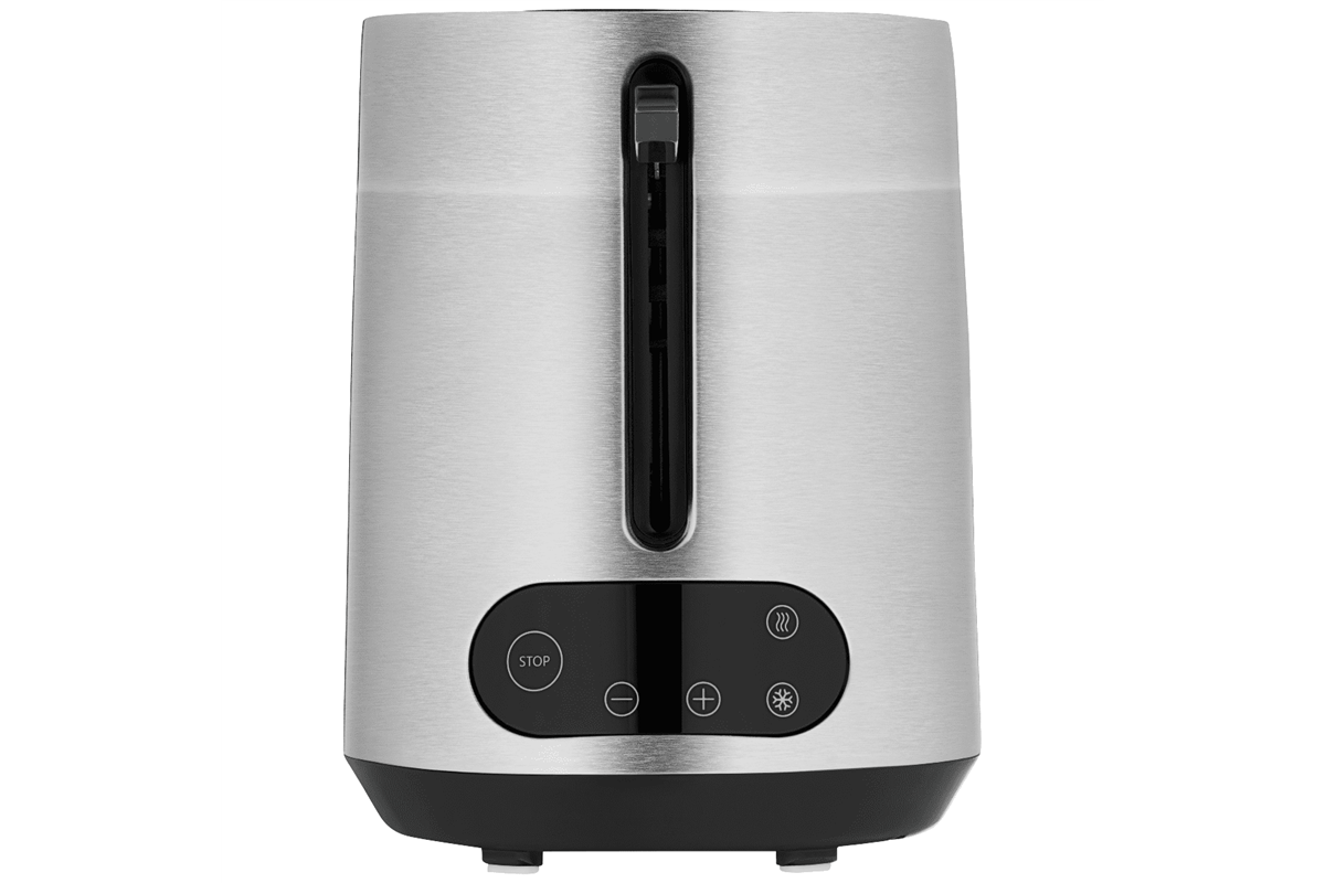 Topinkovač WMF Kineo 414200011 (obrázek 9)