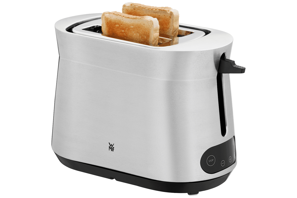 Topinkovač WMF Kineo 414200011