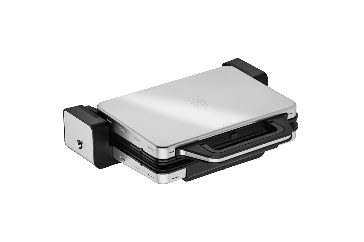 Elektrický kontaktní gril WMF Lono 04.1511.0011 2v1