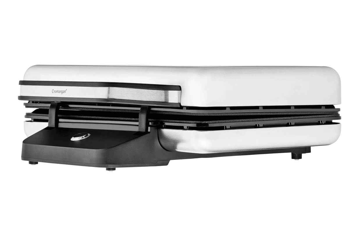 Toustovač WMF Lono 415150011 (obrázek 8)