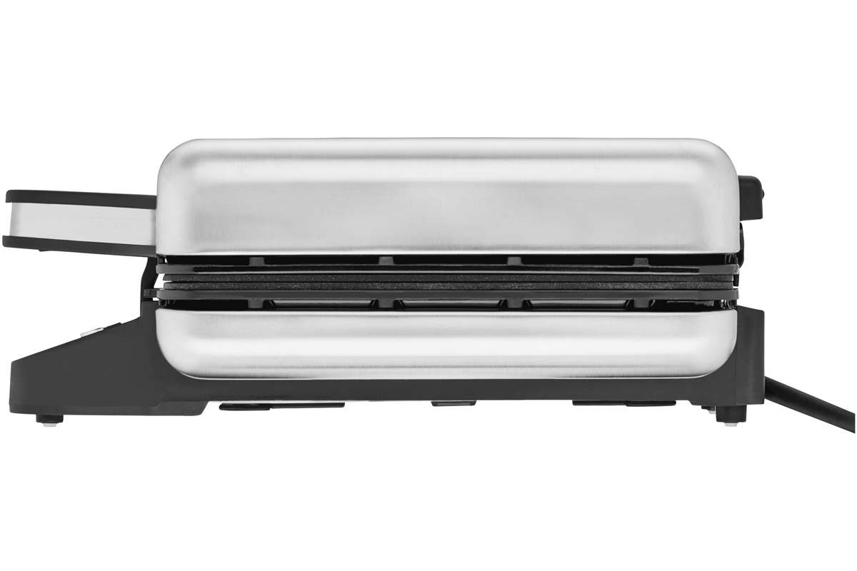 Toustovač WMF Lono 415150011 (obrázek 9)