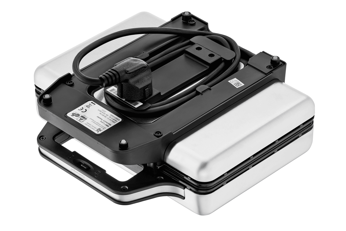 Toustovač WMF Lono 415150011 (obrázek 10)