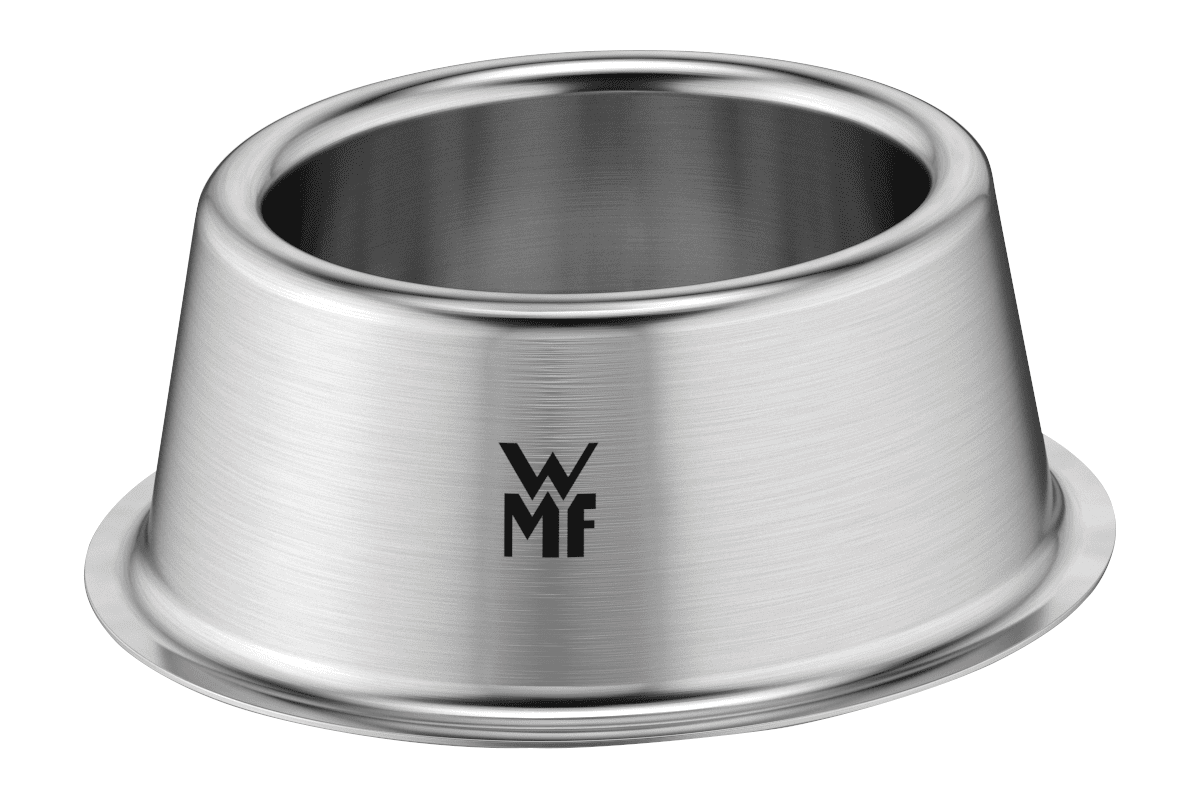 Elektrický vařič na 1 vejce WMF KITCHENminis® 04.1522.0011 (obrázek 5)