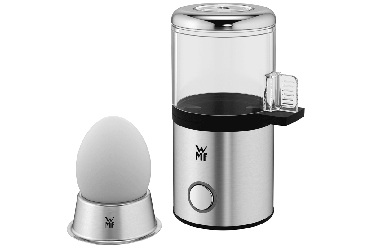 Elektrický vařič na 1 vejce WMF KITCHENminis® 04.1522.0011