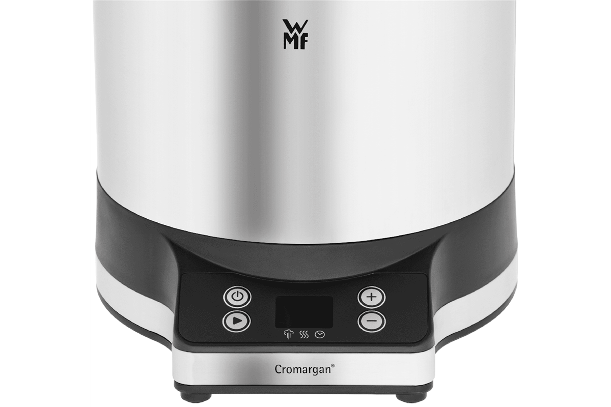 Rýžovar WMF KITCHENminis® Home Cook: oficiální e