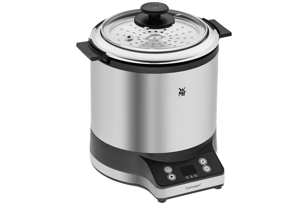 Rýžovar WMF KITCHENminis® 04.1526.0011