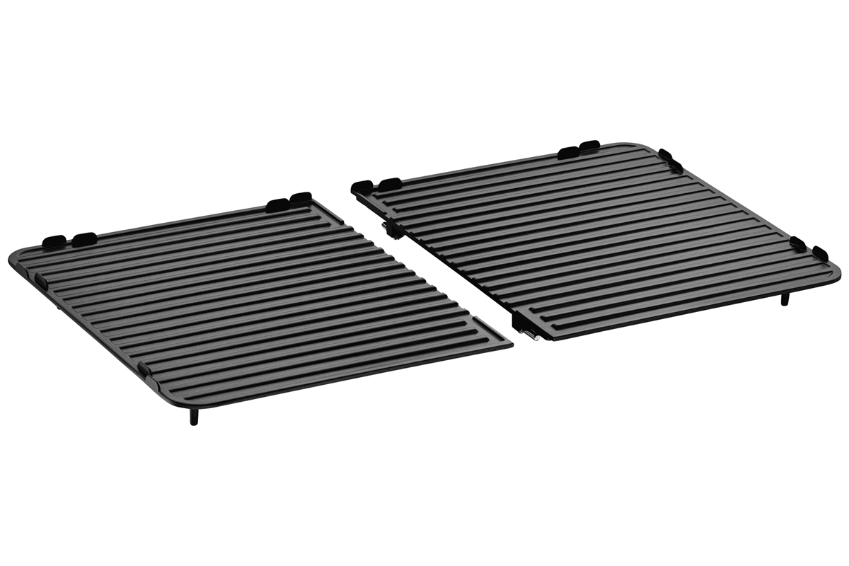 Elektrický gril WMF Lono Master 04.1528.0011 (obrázek 4)