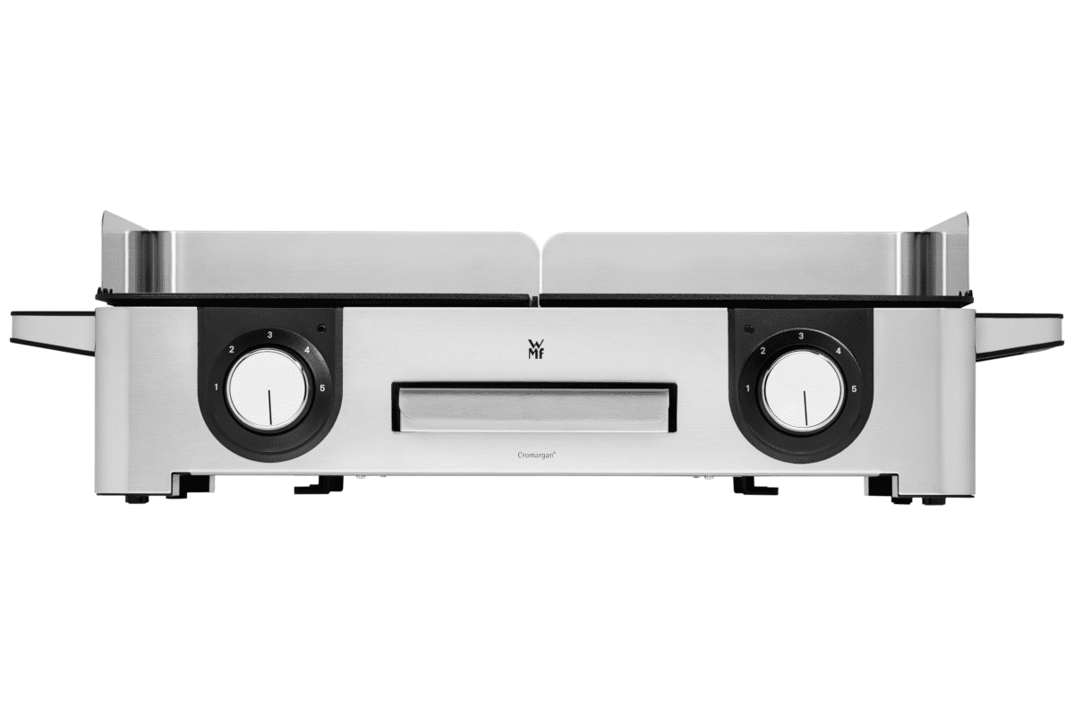 Elektrický gril WMF Lono Master 04.1528.0011 (obrázek 6)