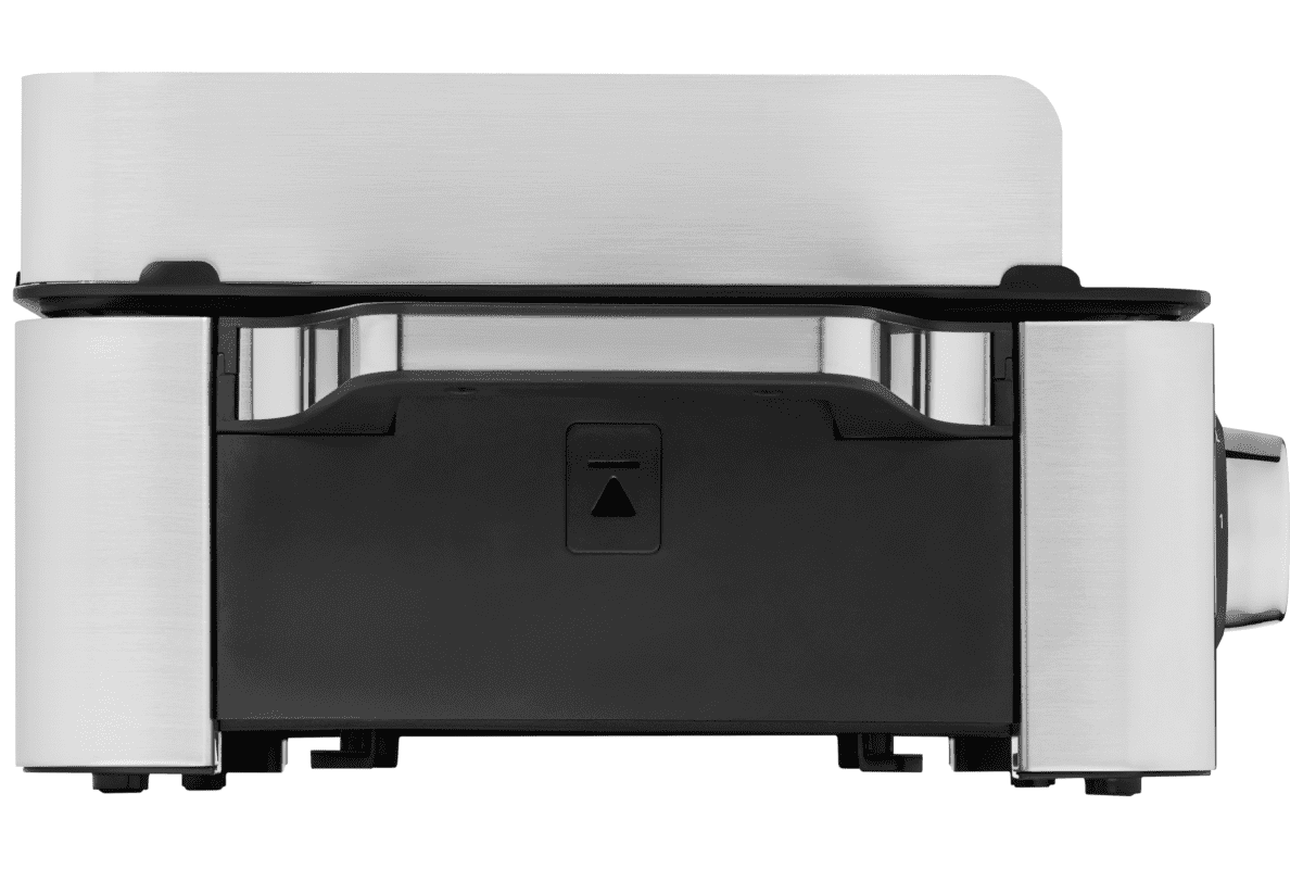 Elektrický gril WMF Lono Master 04.1528.0011 (obrázek 7)