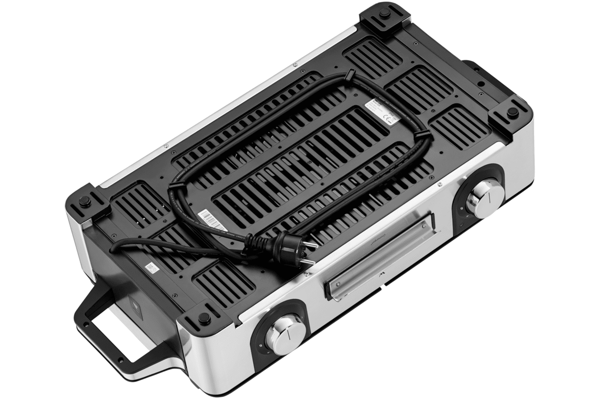 Elektrický gril WMF Lono Master 04.1528.0011 (obrázek 8)