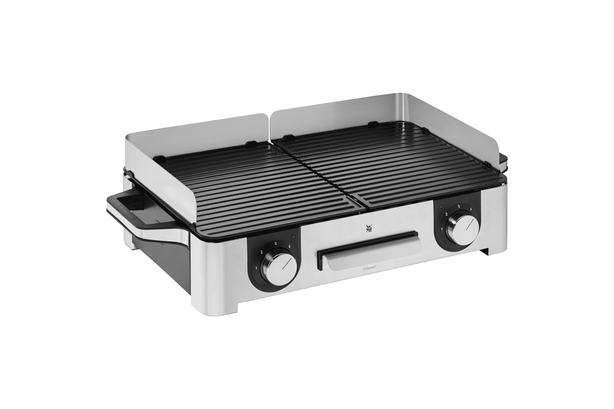 Elektrický gril WMF Lono Master 04.1528.0011