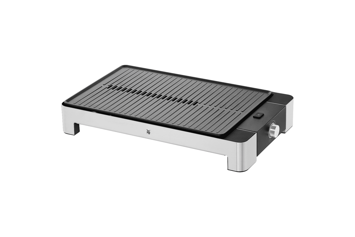 Plancha grill WMF Lono 04.1533.0011