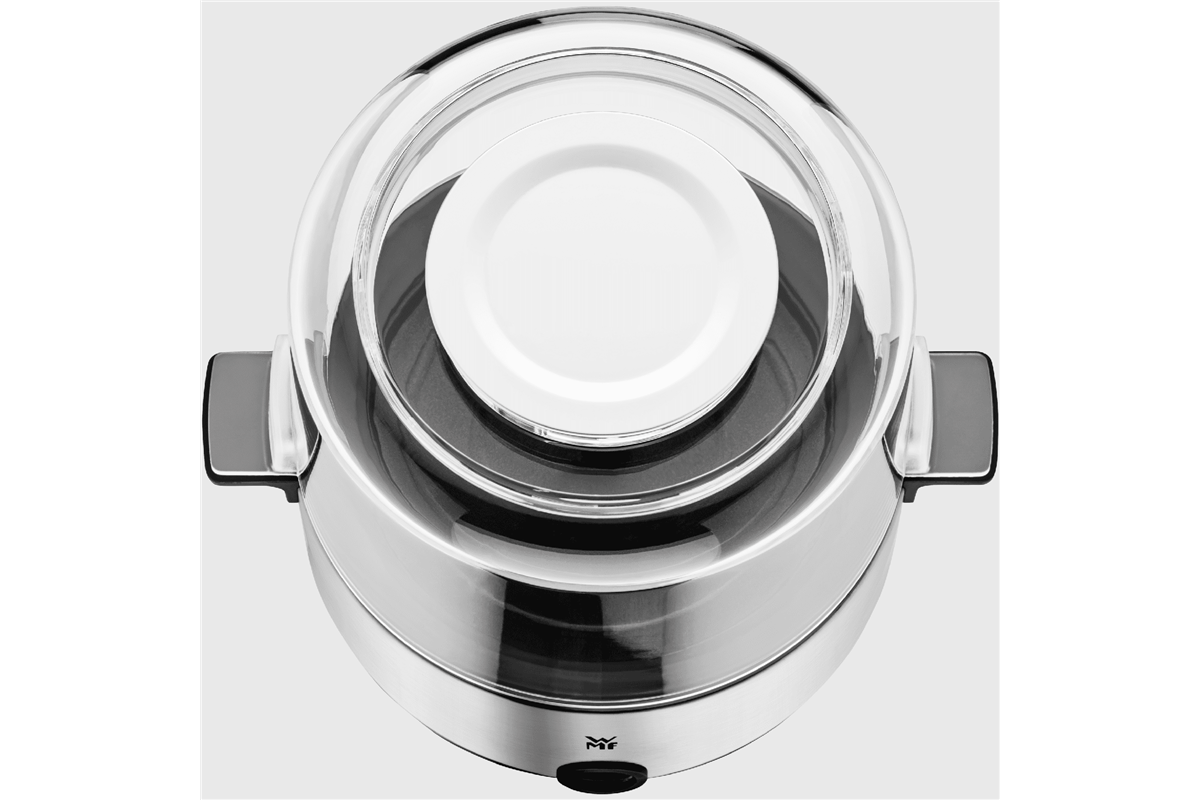 Popkornovač WMF KITCHENminis 04.1547.0011 (obrázek 3)