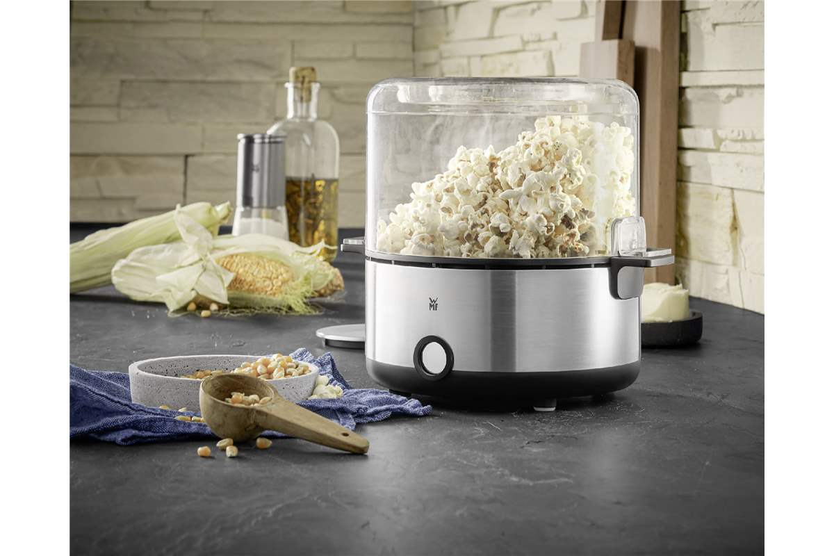 Popkornovač WMF KITCHENminis 04.1547.0011 (obrázek 5)