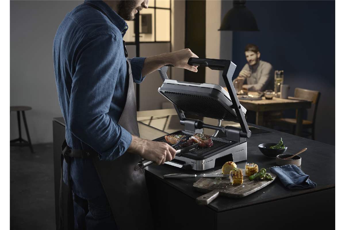 Elektrický gril WMF Profi Plus Grill Perfection 04.1556.0011 (obrázek 12)
