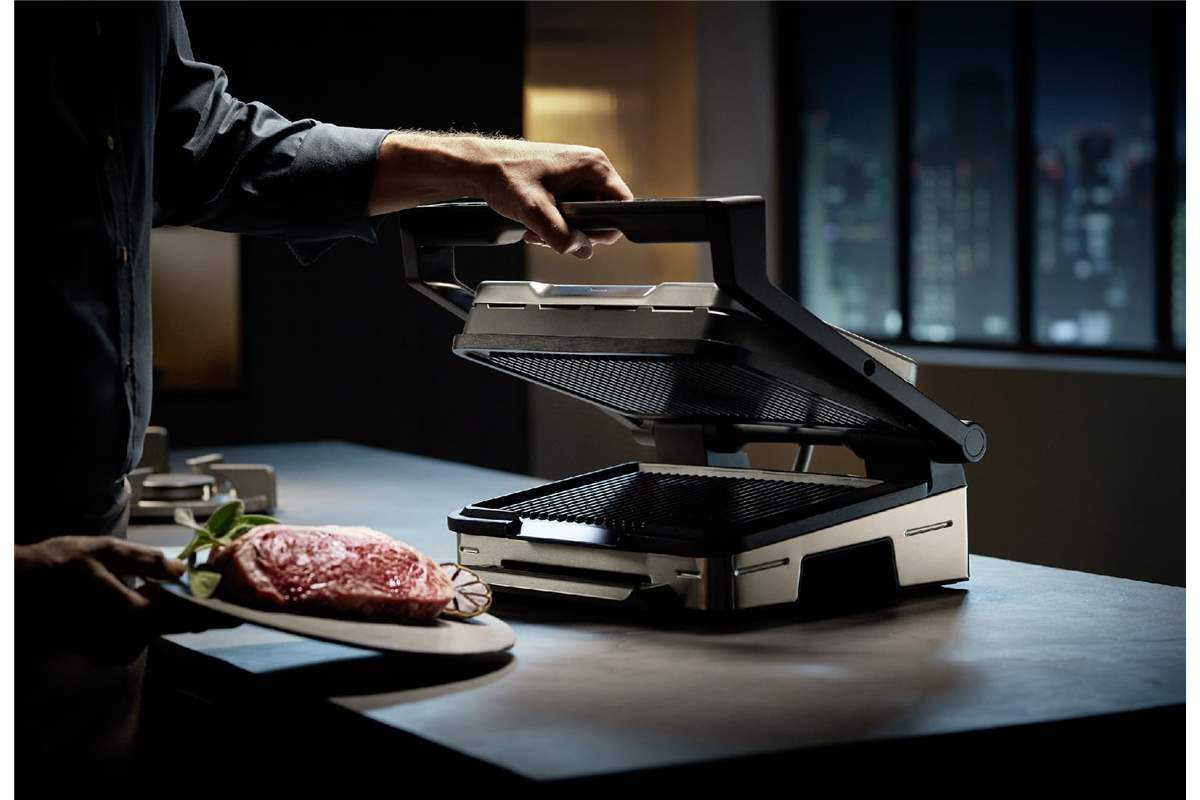 Elektrický gril WMF Profi Plus Grill Perfection 04.1556.0011 (obrázek 13)