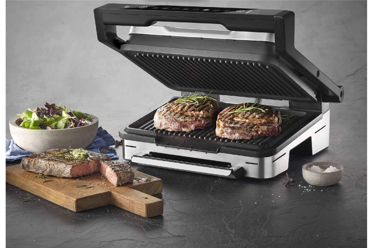 Elektrický gril WMF Profi Plus Grill Perfection 04.1556.0011 (obrázek 15)