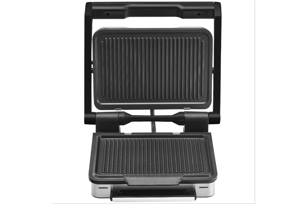 Elektrický gril WMF Profi Plus Grill Perfection 04.1556.0011 (obrázek 6)