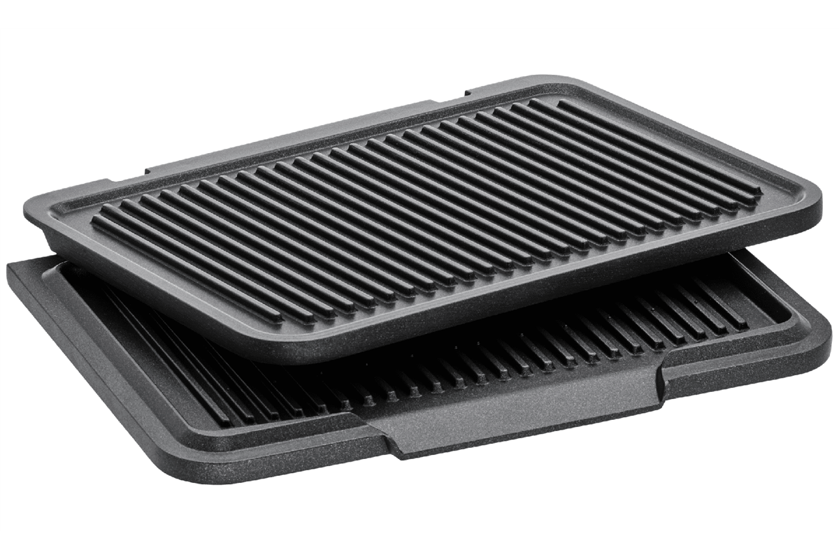 Elektrický gril WMF Profi Plus Grill Perfection 04.1556.0011 (obrázek 9)