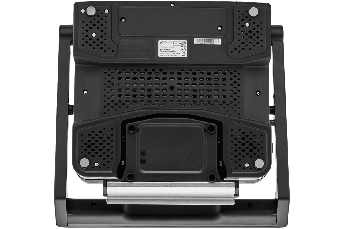 Elektrický gril WMF Profi Plus Grill Perfection 04.1556.0011 (obrázek 10)