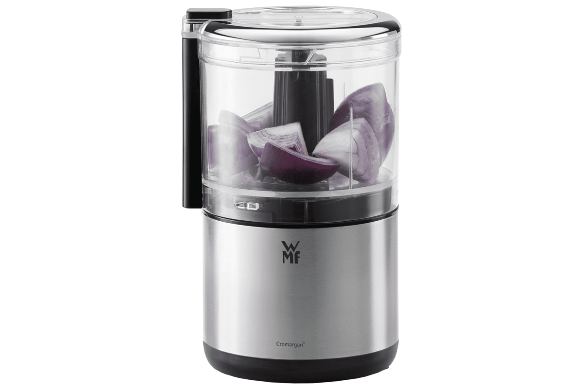 Elektrický sekáček WMF KITCHENminis® 04.1658.0011