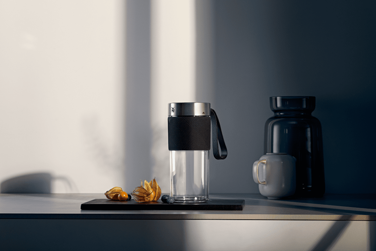 Mixér na cesty WMF KITCHENminis® 416700011 (obrázek 11)