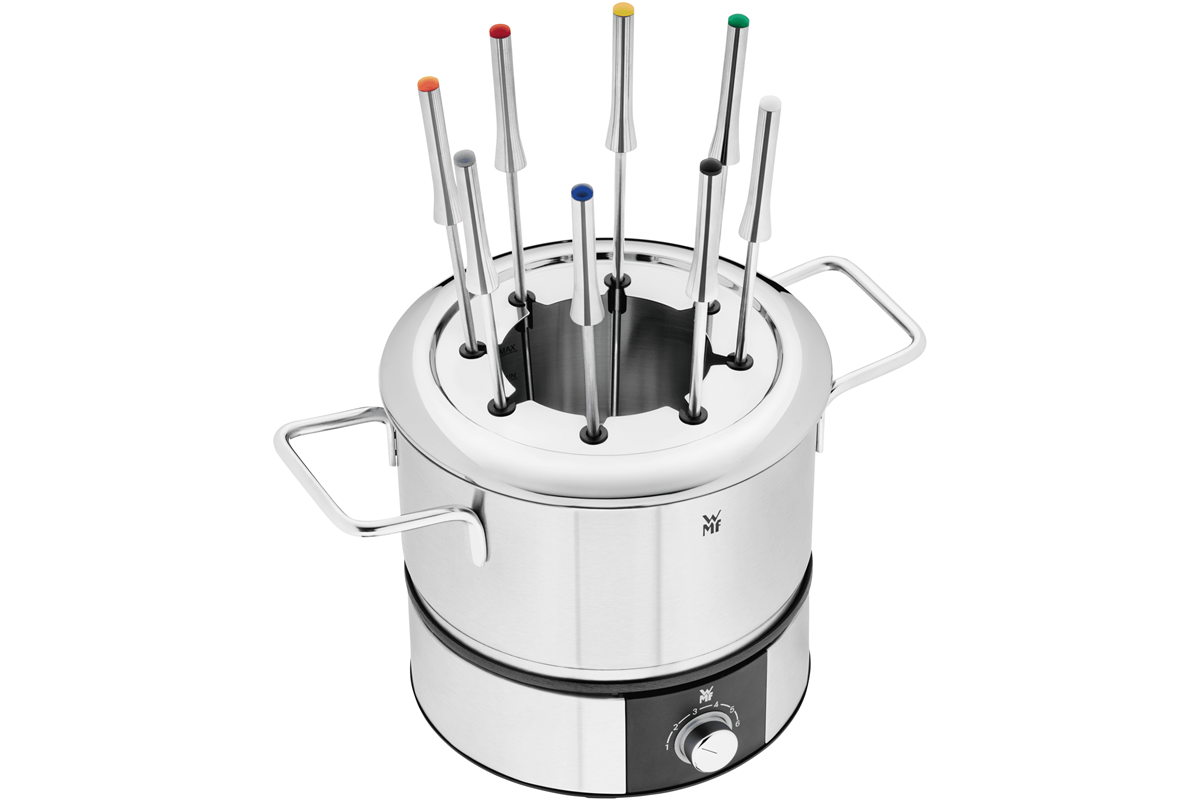 Fondue WMF LONO 04.1513.0011