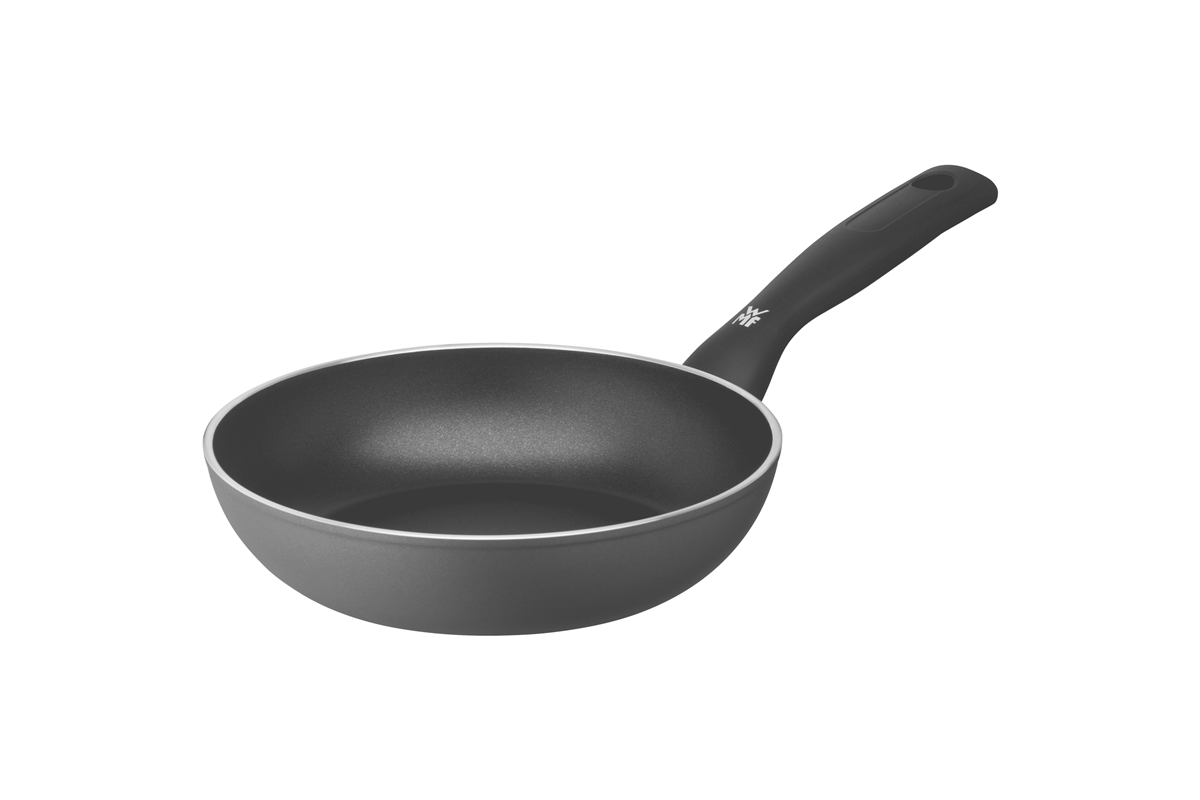 Pánev WMF PermaDur Inspire 20 cm 546204021