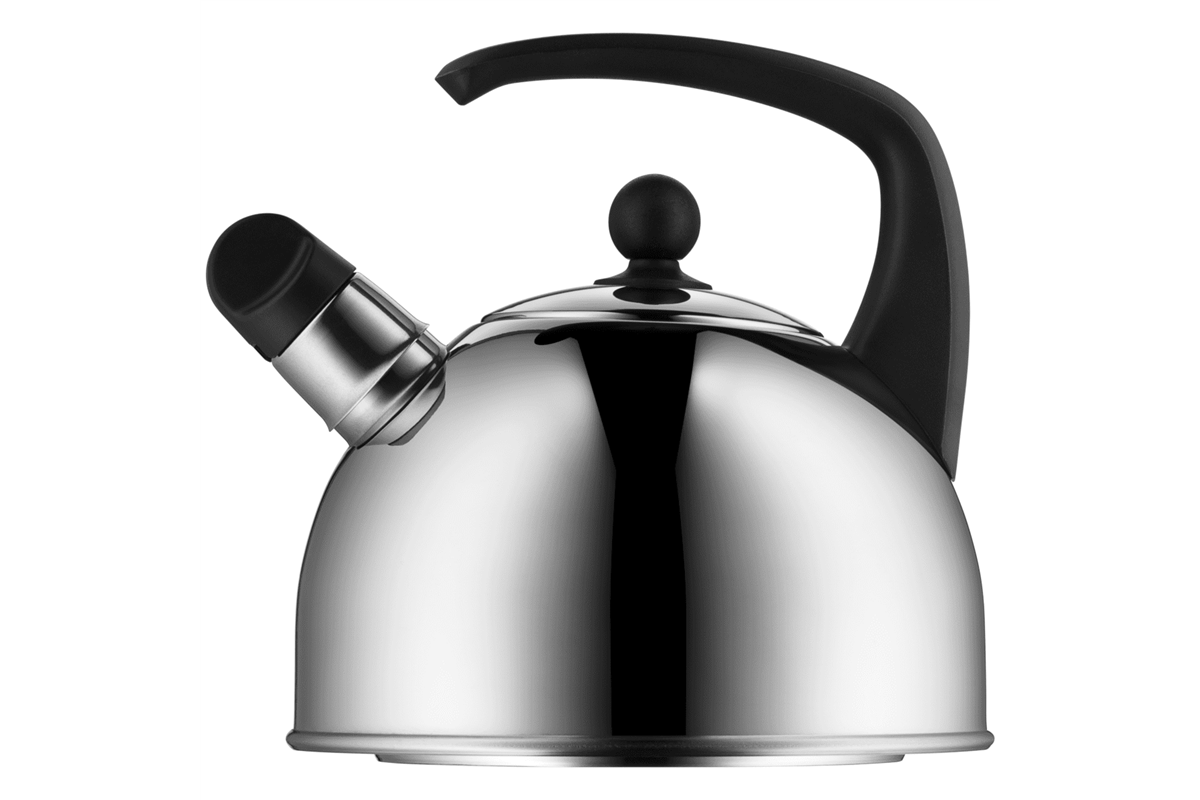 Rychlovarná konvice s pístem WMF 2,0 l 651026040