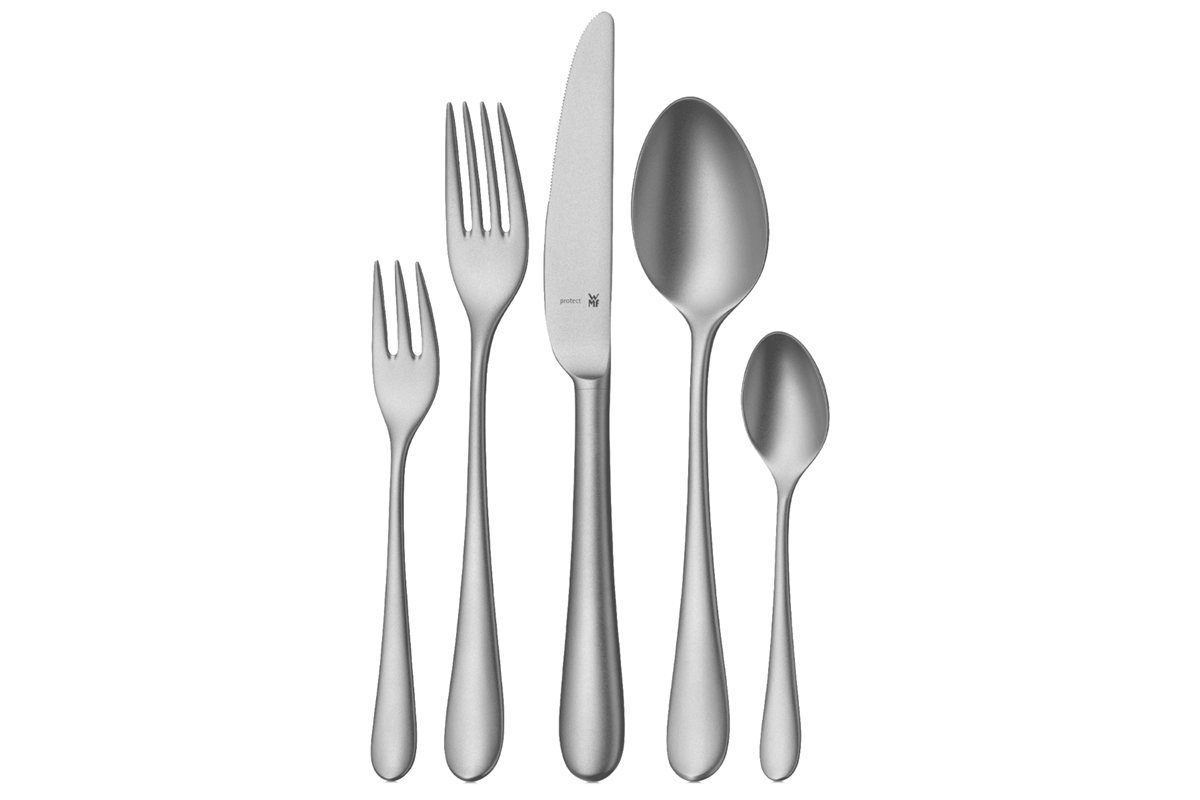 Set příborů WMF Merit 30 ks 1140916310