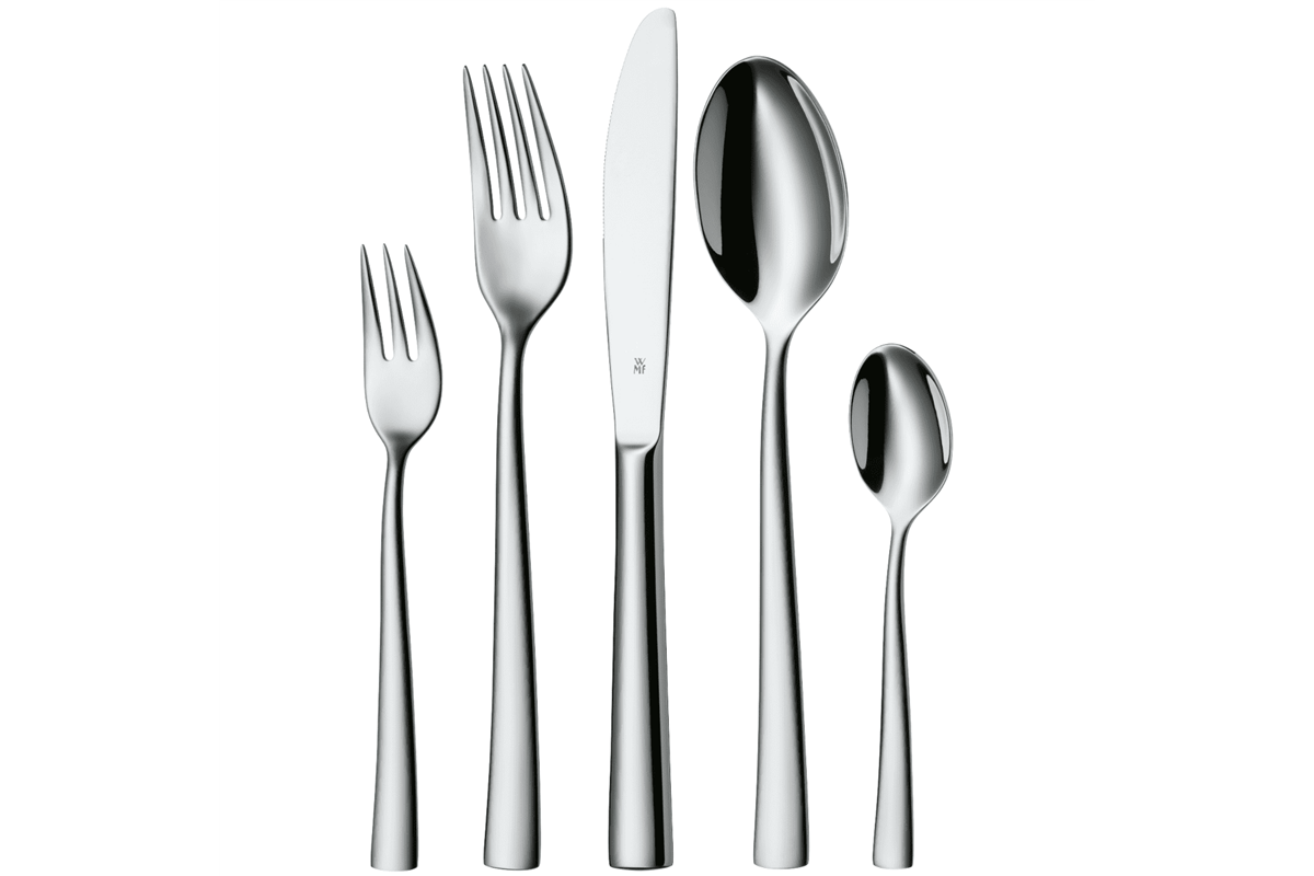 Set příborů WMF Philadelphia 60 ks 11.6600.9999