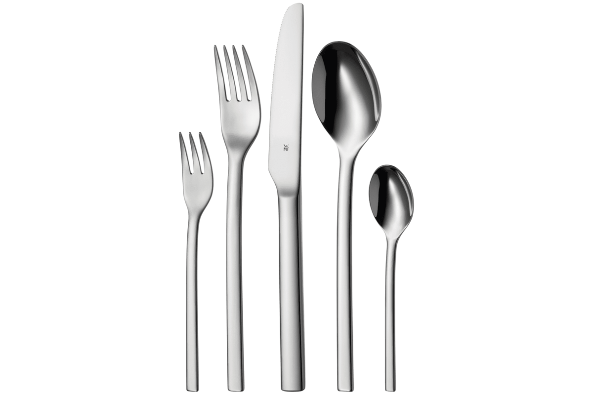 Set příborů WMF Tavira 60 ks 1184009990