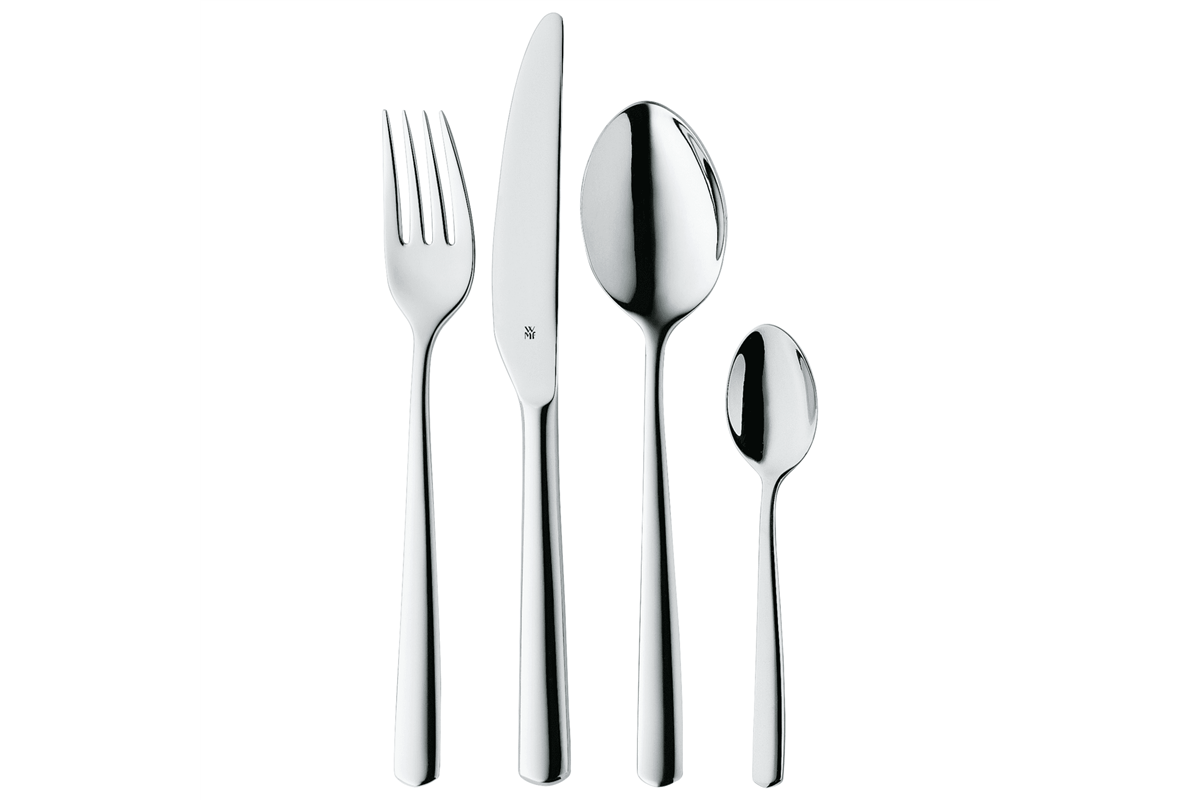 Set příborů WMF Boston 24 ks 11.2000.6043