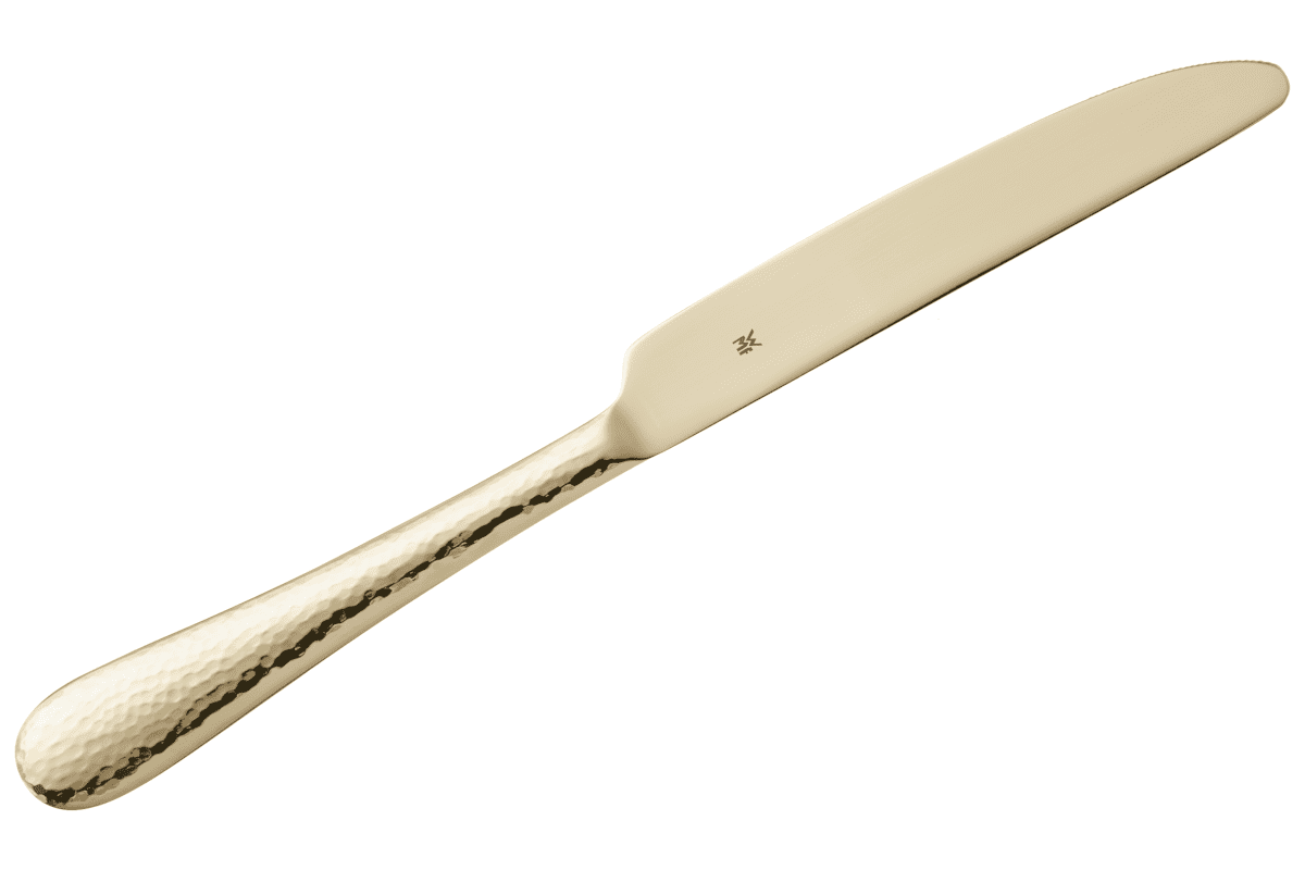 Sada příborů WMF Sitello Gold Edition 30 ks 1224916590 (obrázek 3)