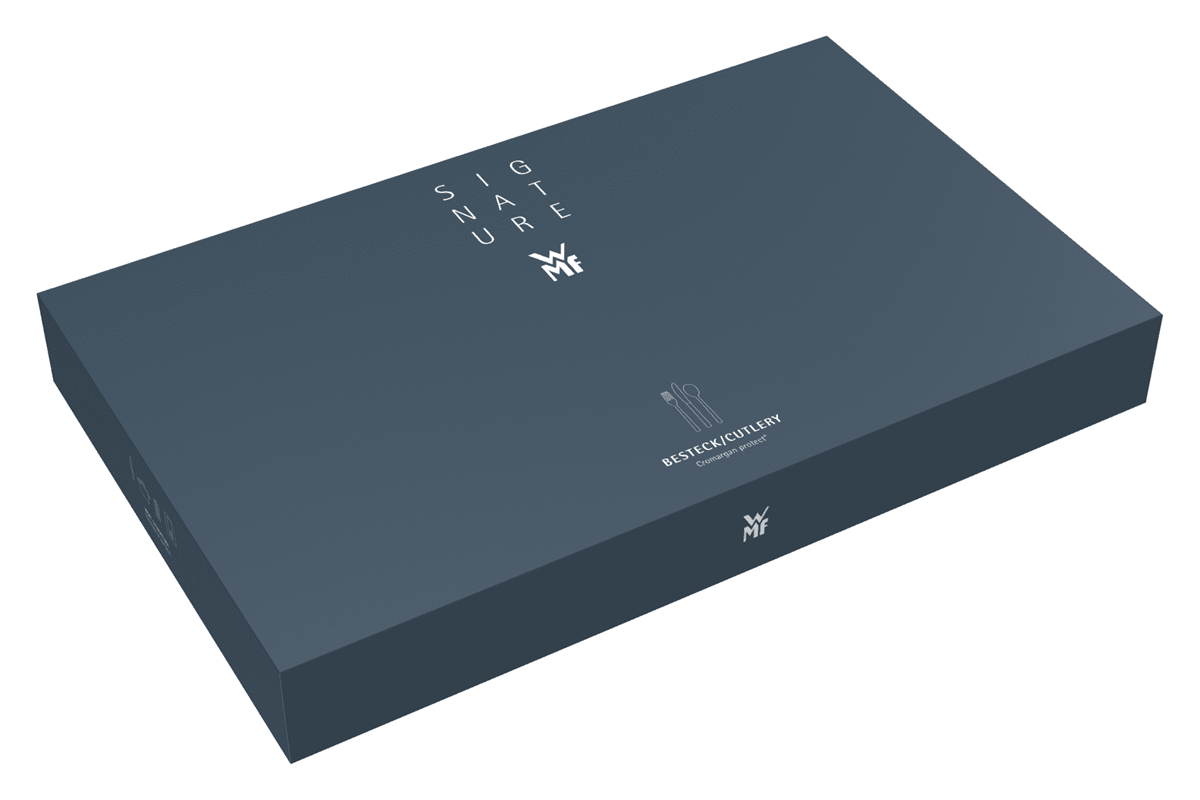 Set příborů WMF Kineo 30 ks 1268916340 (obrázek 4)