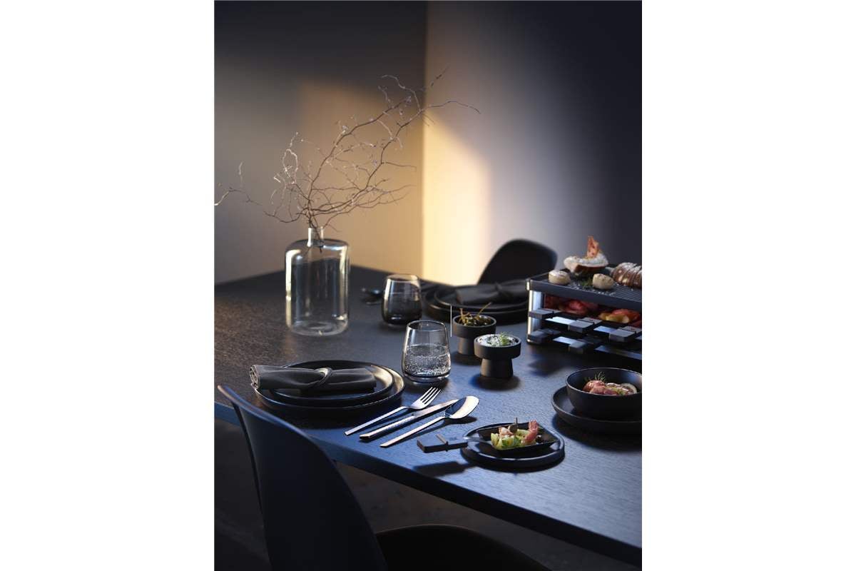 Set příborů WMF Kineo 30 ks 1268916340 (obrázek 5)