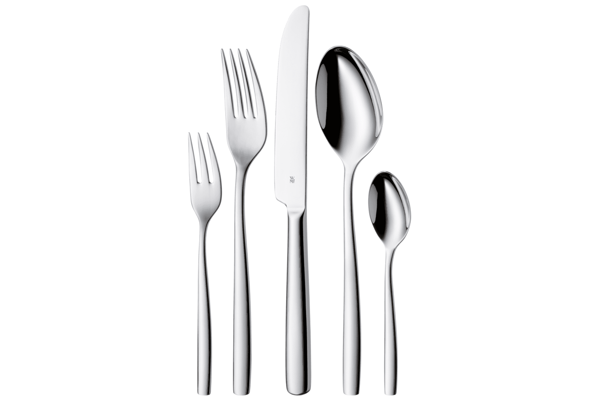 Set příborů WMF Palma 30 ks 1272916040